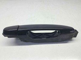 Maner usa dreapta spate Toyota Rav 4 II (CLA2, XA2, ZCA2, ACA2) [Fabr 2000-2006] 202