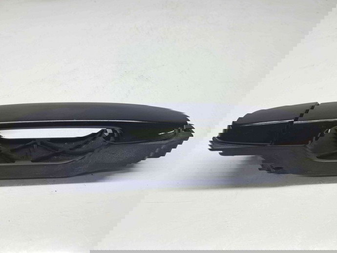 Maner usa dreapta spate Toyota Rav 4 II (CLA2, XA2, ZCA2, ACA2) [Fabr 2000-2006] 202