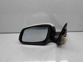Oglinda stanga Bmw 1 (F20) Facelift [Fabr 2011-2017]