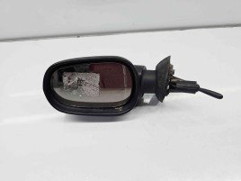 Oglinda stanga Dacia Sandero [Fabr 2008-2012]