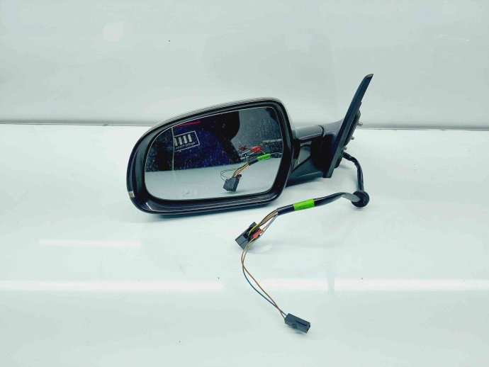 Oglinda stanga Audi A5 Sportback (8TA) Facelift [Fabr 2009-2015]