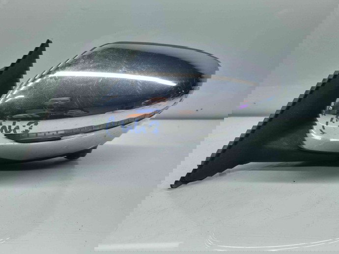 Oglinda stanga Nissan X-Trail (T32) [Fabr 2013-prezent]