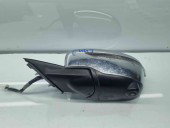 Oglinda stanga Nissan X-Trail (T32) [Fabr 2013-prezent]