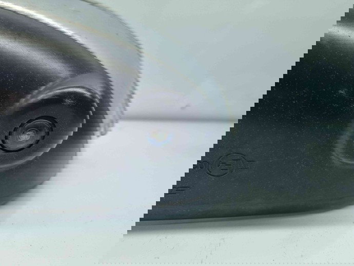 Oglinda stanga Nissan X-Trail (T32) [Fabr 2013-prezent]