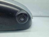 Oglinda stanga Nissan X-Trail (T32) [Fabr 2013-prezent]