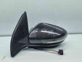 Oglinda stanga Volkswagen Golf 6 (5K1) GTD [Fabr 2009-2013]