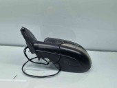 Oglinda stanga Volkswagen Golf 6 (5K1) GTD [Fabr 2009-2013]