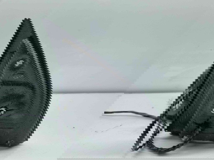 Oglinda stanga Volkswagen Golf 6 (5K1) GTD [Fabr 2009-2013]