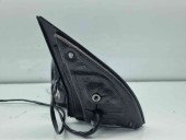 Oglinda stanga Volkswagen Golf 6 (5K1) GTD [Fabr 2009-2013]