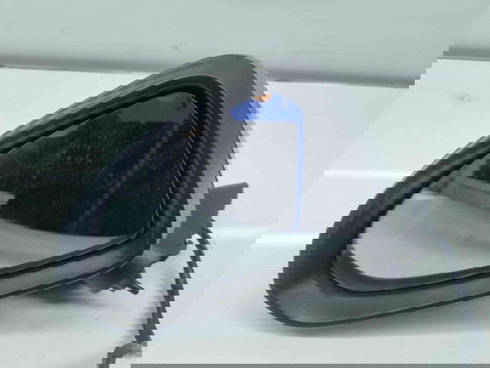 Oglinda stanga Opel Corsa D [Fabr 2006-2013]