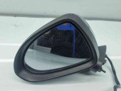 Oglinda stanga Opel Corsa D [Fabr 2006-2013]