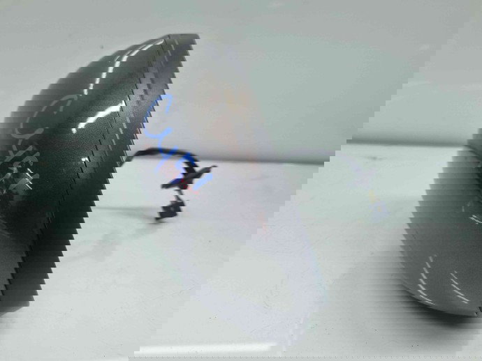 Oglinda stanga Opel Corsa D [Fabr 2006-2013]