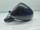 Oglinda stanga Opel Corsa D [Fabr 2006-2013]