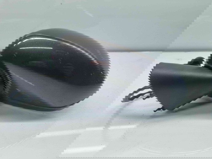 Oglinda stanga Opel Corsa D [Fabr 2006-2013]