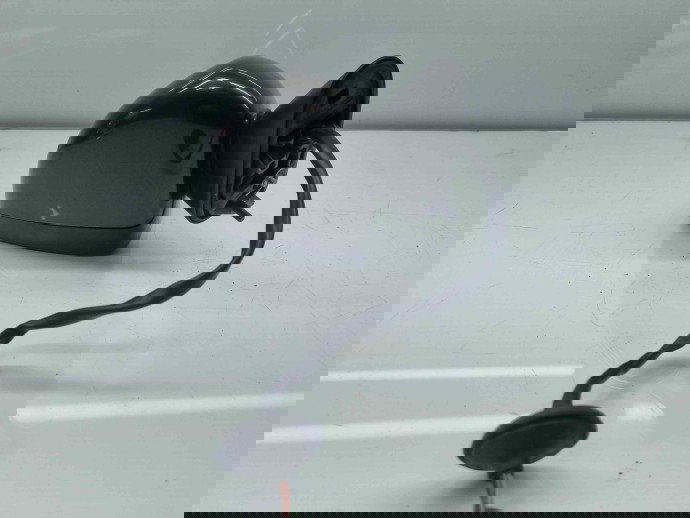 Oglinda stanga Opel Corsa D [Fabr 2006-2013]