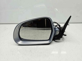 Oglinda stanga Skoda Octavia 2 Combi (1Z5) [Fabr 2004-2013] Facelift