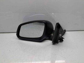 Oglinda stanga Bmw 1 (F21) [Fabr 2012-2017]