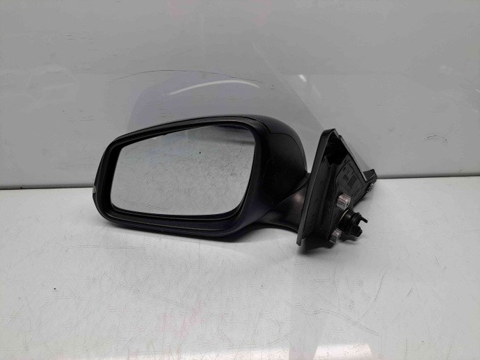 Oglinda stanga Bmw 1 (F21) [Fabr 2012-2017]