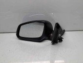 Oglinda stanga Bmw 1 (F21) [Fabr 2012-2017]