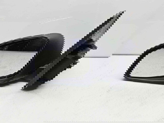 Oglinda stanga Renault Megane 3 (B95) [Fabr 2008-2016]