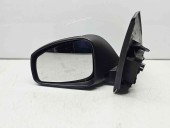 Oglinda stanga Renault Megane 3 (B95) [Fabr 2008-2016]