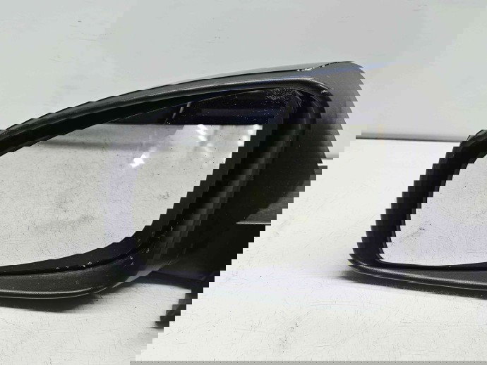 Oglinda stanga Renault Megane 3 (B95) [Fabr 2008-2016]