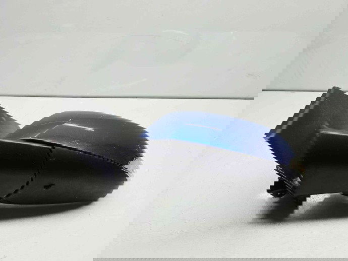 Oglinda stanga Renault Megane 3 (B95) [Fabr 2008-2016]