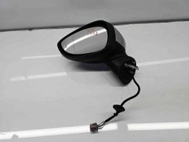Oglinda stanga Ford Fiesta 6 facelift [Fabr 2008-2019]