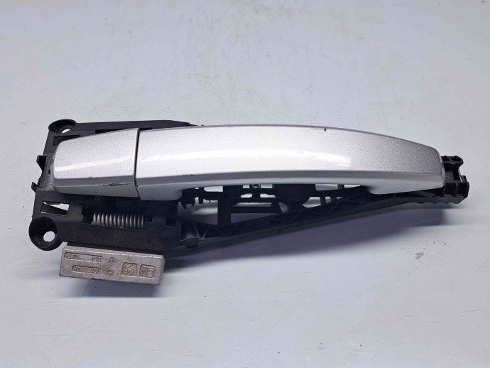Maner usa stanga fata Opel Mokka [Fabr 2012-2019] GAN (176)