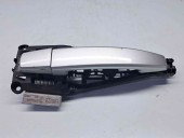 Maner usa stanga fata Opel Mokka [Fabr 2012-2019] GAN (176)