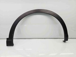 Ornament aripa dreapta fata Nissan Qashqai (2) [Fabr 2013-2017]