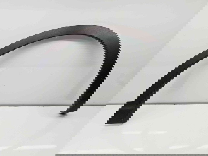 Ornament aripa dreapta fata Nissan Qashqai (2) [Fabr 2013-2017]