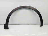 Ornament aripa dreapta fata Nissan Qashqai (2) [Fabr 2013-2017]