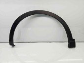 Ornament aripa stanga fata Nissan Qashqai (2) [Fabr 2013-2017]