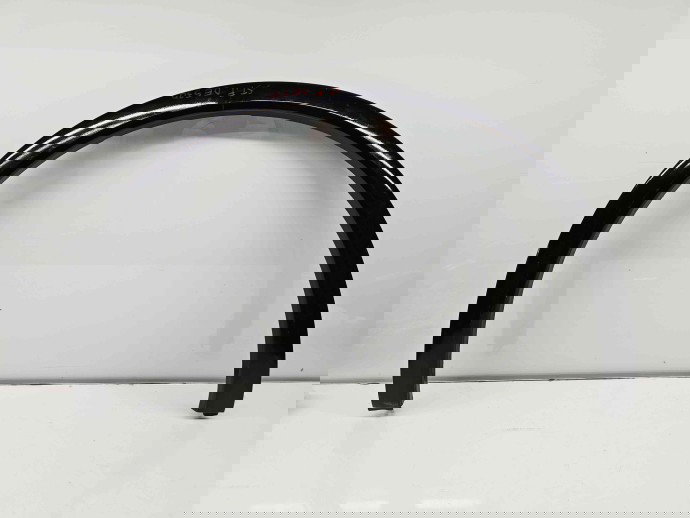 Ornament aripa stanga fata PORSCHE Cayenne (92A) [Fabr 2010-2017]