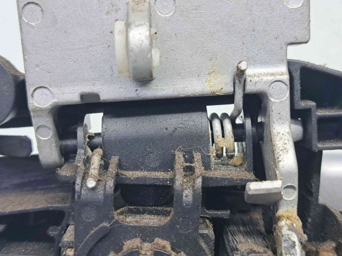 Maner usa stanga fata Opel Mokka [Fabr 2012-2019] GAN (176)