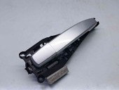 Maner usa stanga fata Opel Mokka [Fabr 2012-2019] GAN (176)