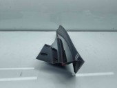 Ornament portbagaj Nissan X-Trail (T32) [Fabr 2013-prezent]