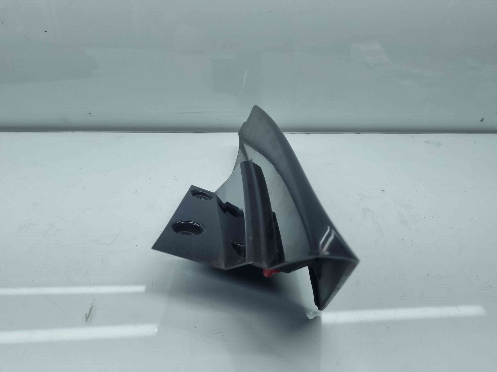 Ornament portbagaj Nissan X-Trail (T32) [Fabr 2013-prezent] - imagine 2