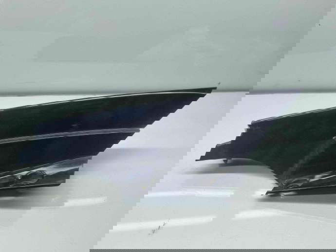 Ornament portbagaj Nissan X-Trail (T32) [Fabr 2013-prezent]