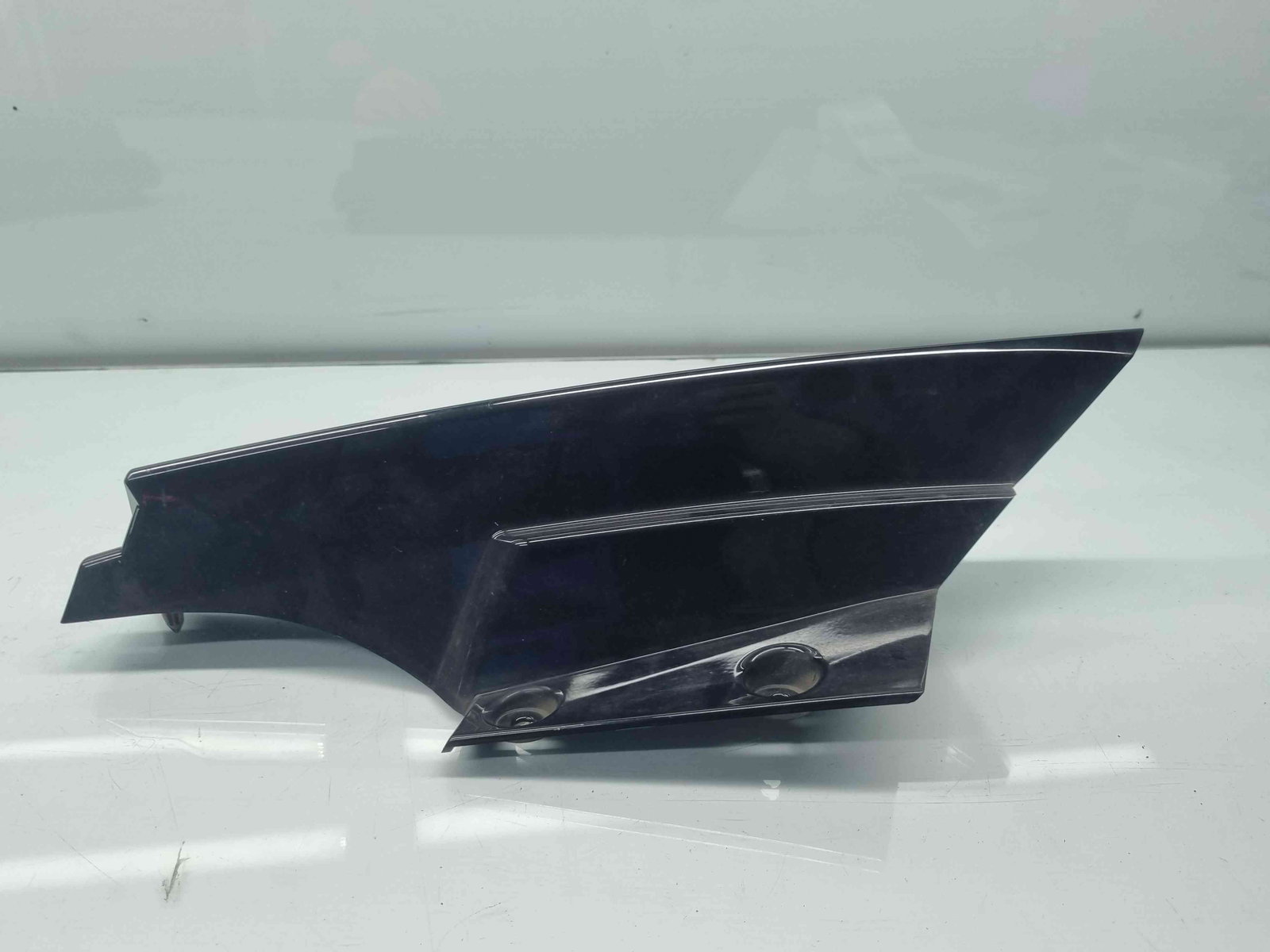 Ornament portbagaj Nissan X-Trail (T32) [Fabr 2013-prezent] - imagine 3