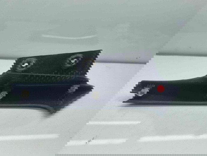 Ornament portbagaj Nissan X-Trail (T32) [Fabr 2013-prezent]