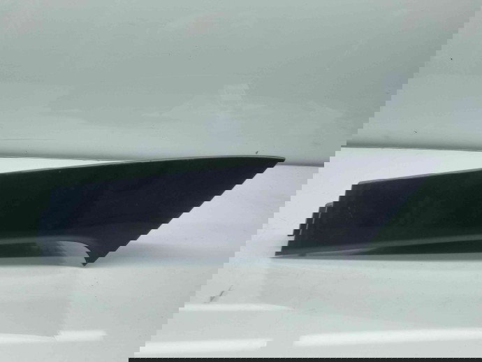 Ornament portbagaj Nissan X-Trail (T32) [Fabr 2013-prezent]