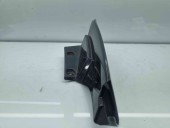 Ornament portbagaj Nissan X-Trail (T32) [Fabr 2013-prezent]