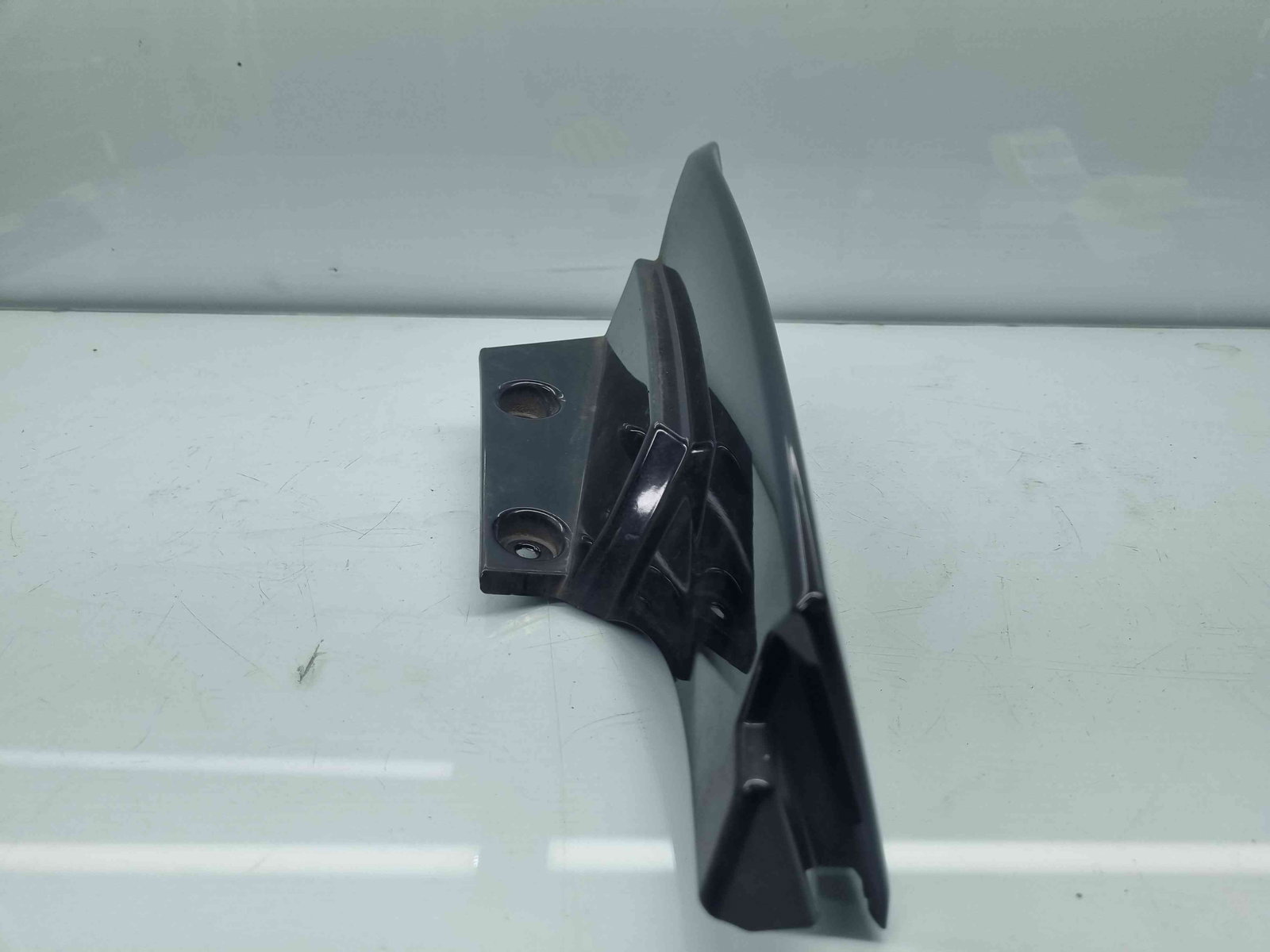 Ornament portbagaj Nissan X-Trail (T32) [Fabr 2013-prezent] - imagine 2