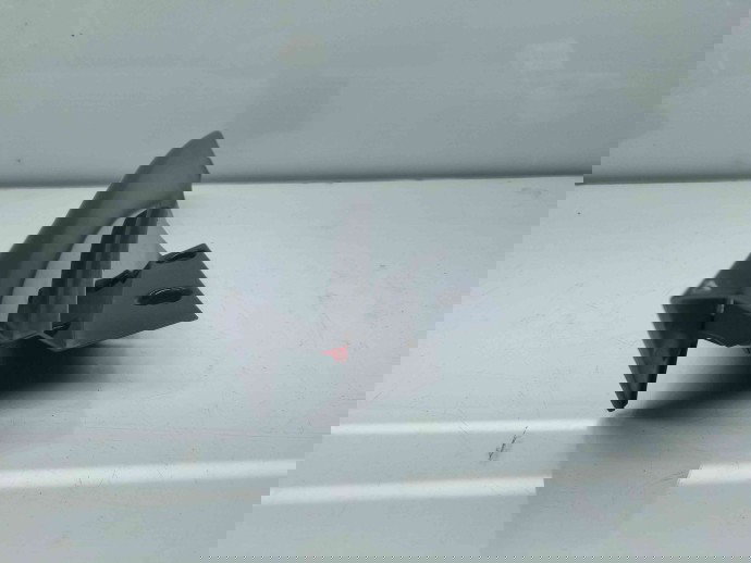 Ornament portbagaj Nissan X-Trail (T32) [Fabr 2013-prezent]