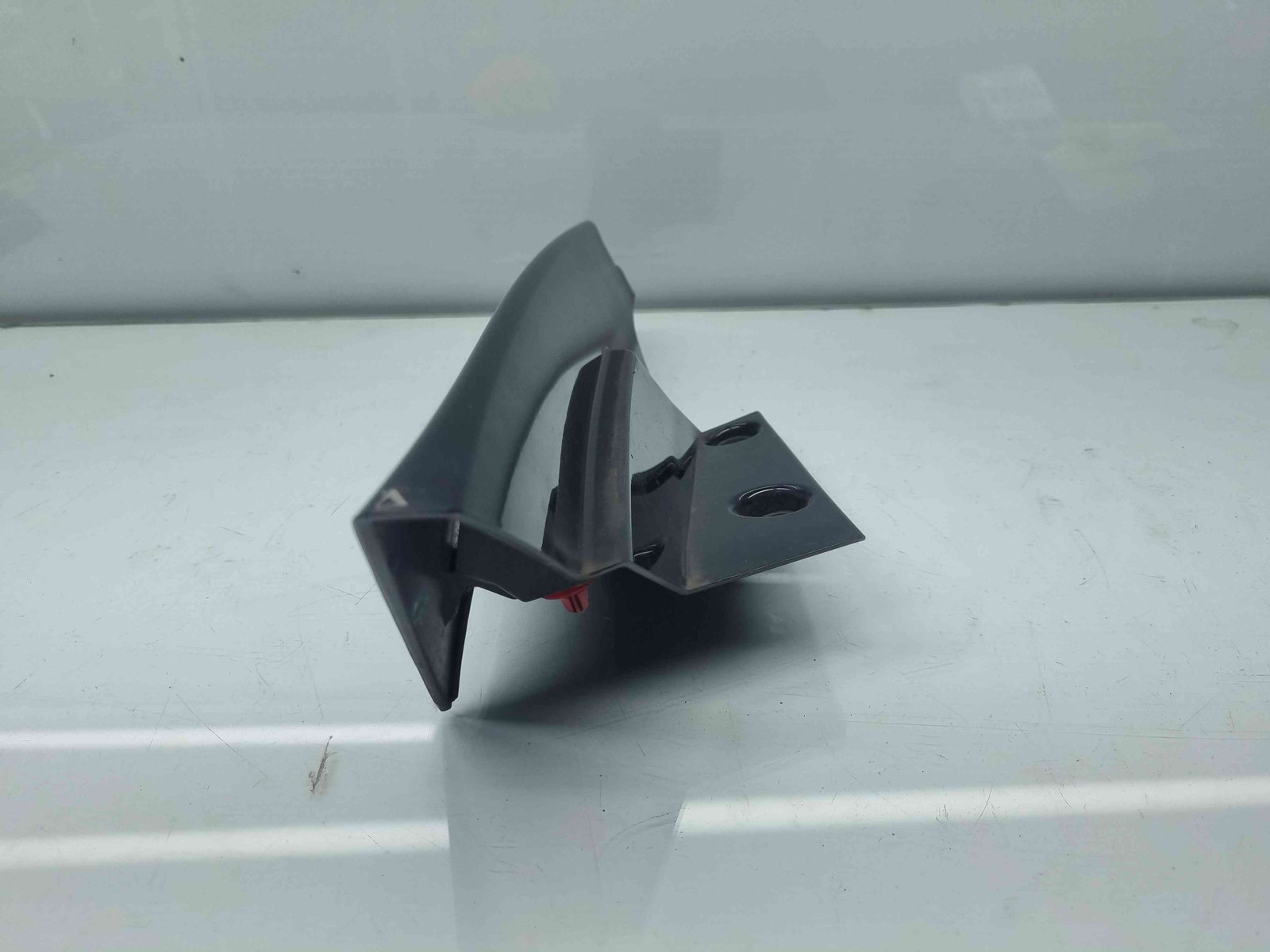 Ornament portbagaj Nissan X-Trail (T32) [Fabr 2013-prezent] - imagine 4