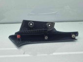 Ornament portbagaj Nissan X-Trail (T32) [Fabr 2013-prezent]