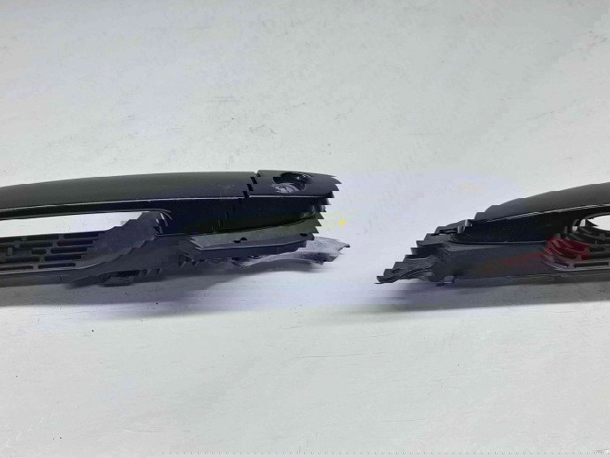 Maner usa stanga fata Toyota Rav 4 II (CLA2, XA2, ZCA2, ACA2) [Fabr 2000-2006] 202