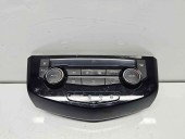  Panou comanda clima Nissan Qashqai (2) [Fabr 2013-2017] 275004EA0A